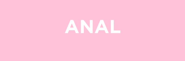 Anal