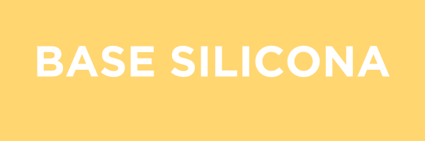 Base silicona