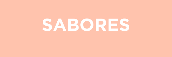 Sabores